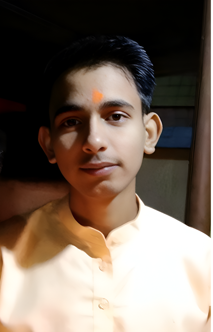Astrologer Image